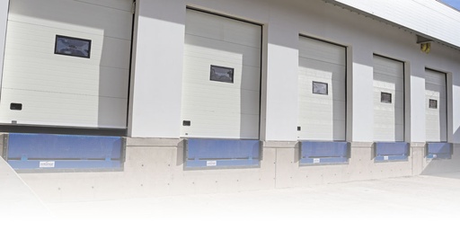 Luv/Bodega Alterna Pruebas 