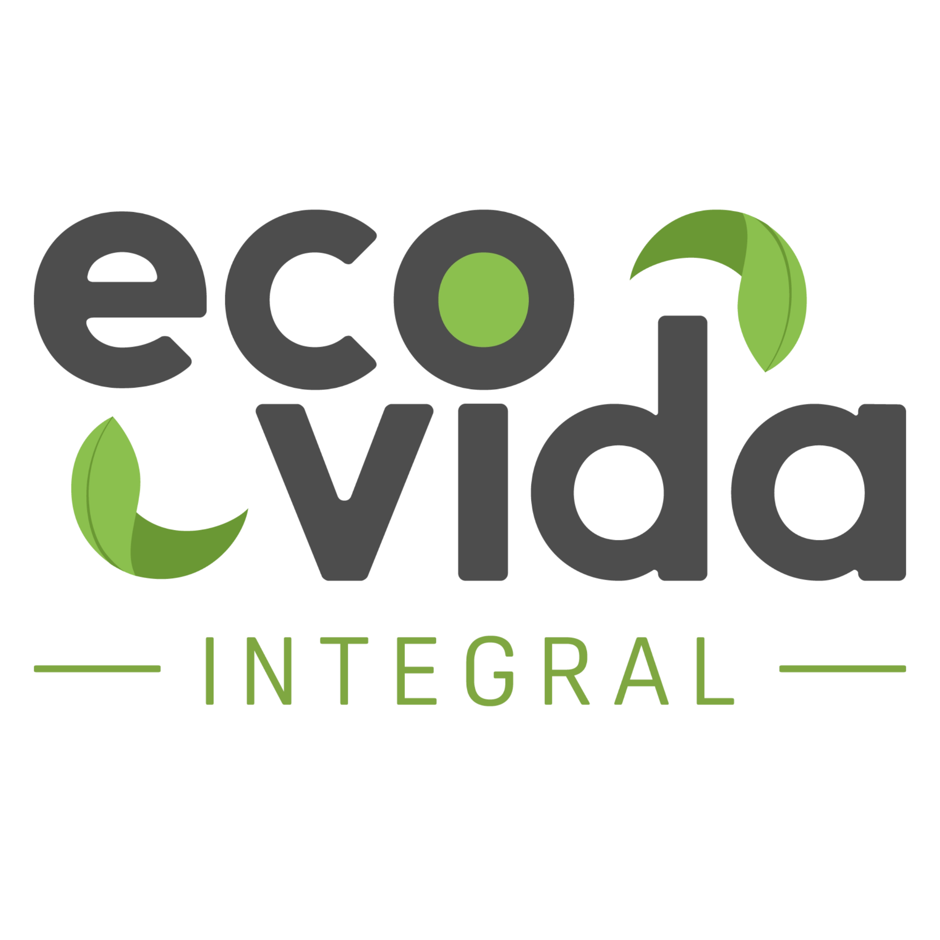 Ecovida integral SAS